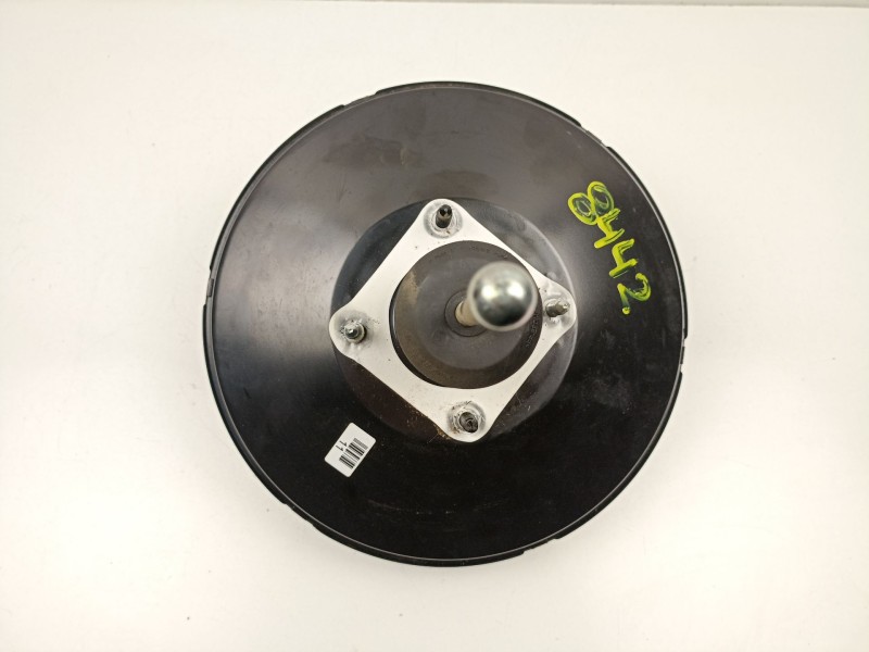 Recambio de servofreno para seat leon (1p1) 1.6 tdi referencia OEM IAM 1K1614105CK  