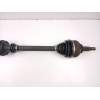 Recambio de transmision delantera derecha para renault espace iv (jk0/1_) 1.9 dci (jk0u) referencia OEM IAM 8200590972  
