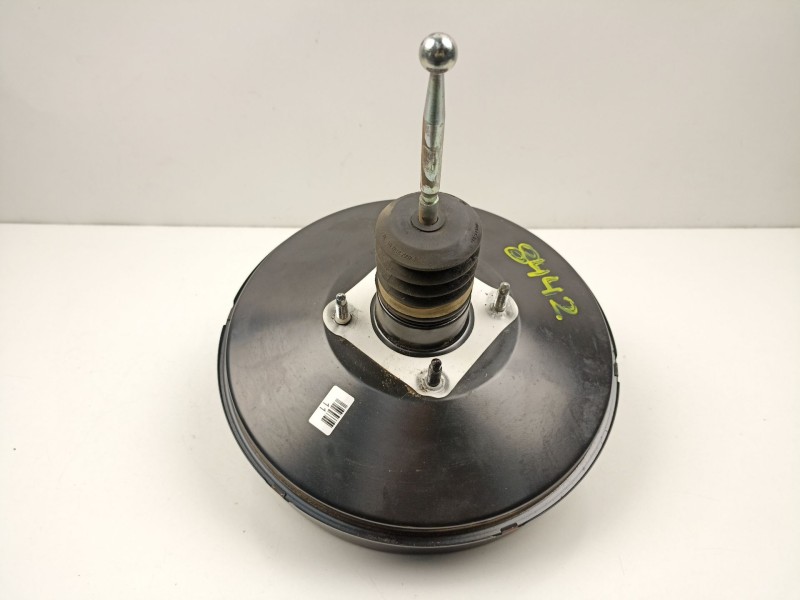 Recambio de servofreno para seat leon (1p1) 1.6 tdi referencia OEM IAM 1K1614105CK  