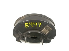 Recambio de servofreno para citroën c4 picasso i monospace (ud_) 1.6 16v referencia OEM IAM 9684423880 03786257014  2