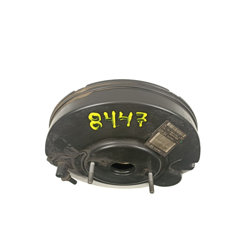 Recambio de servofreno para citroën c4 picasso i monospace (ud_) 1.6 16v referencia OEM IAM 9684423880 03786257014 