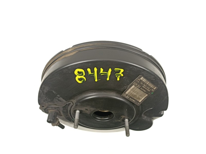 Recambio de servofreno para citroën c4 picasso i monospace (ud_) 1.6 16v referencia OEM IAM 9684423880 03786257014 