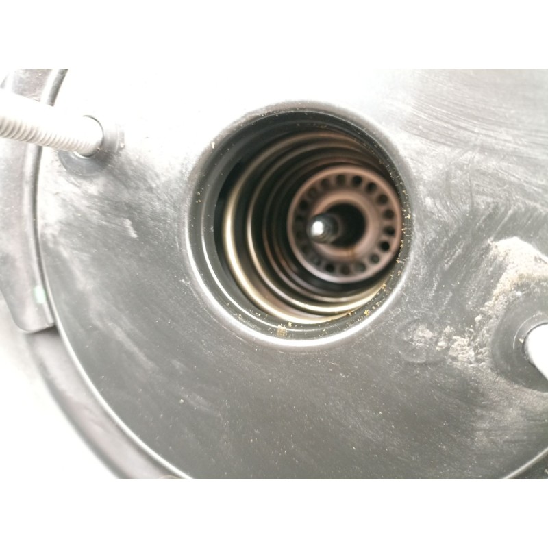 Recambio de servofreno para citroën c4 picasso i monospace (ud_) 1.6 16v referencia OEM IAM 9684423880 03786257014 