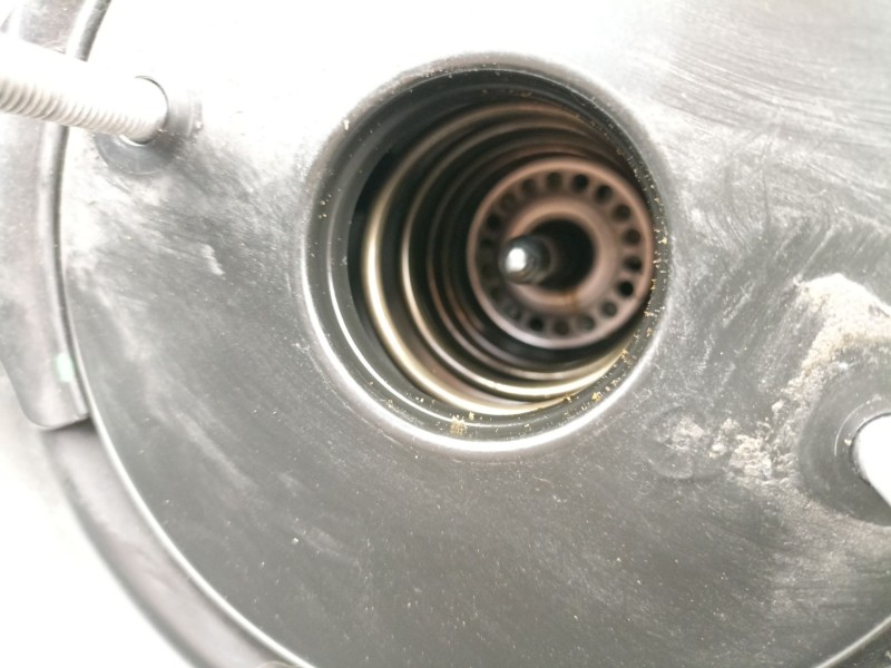 Recambio de servofreno para citroën c4 picasso i monospace (ud_) 1.6 16v referencia OEM IAM 9684423880 03786257014 