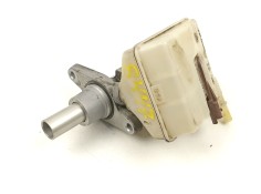 Recambio de bomba de freno para citroën c4 picasso i monospace (ud_) 1.6 16v referencia OEM IAM 4601T1  