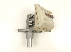 Recambio de bomba de freno para citroën c4 picasso i monospace (ud_) 1.6 16v referencia OEM IAM 4601T1   2