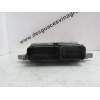 Recambio de centralita para mercedes-benz a 160 2.0 cdi referencia OEM IAM A6409000200 0281016344 