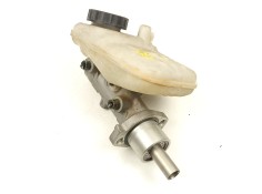Recambio de bomba de freno para citroën xsara (n1) 1.6 16v referencia OEM IAM 4601L5  