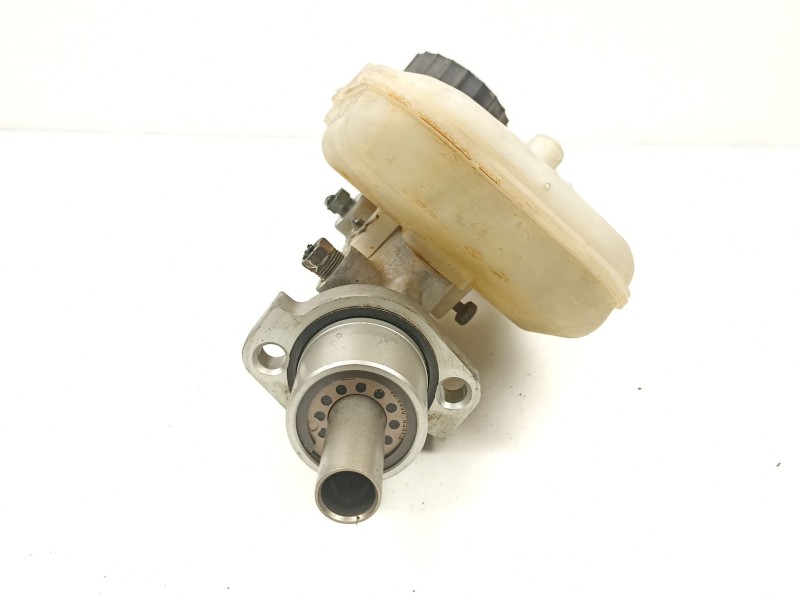 Recambio de bomba de freno para citroën xsara (n1) 1.6 16v referencia OEM IAM 4601L5  