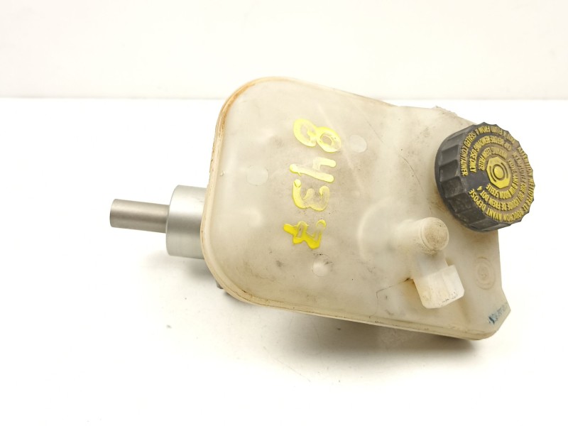 Recambio de bomba de freno para citroën xsara (n1) 1.6 16v referencia OEM IAM 4601L5  