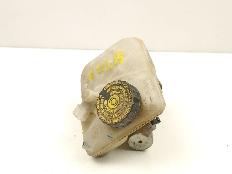 Recambio de bomba de freno para citroën xsara (n1) 1.6 16v referencia OEM IAM 4601L5  