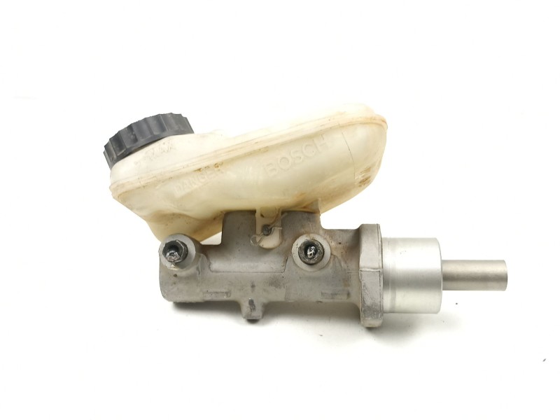 Recambio de bomba de freno para citroën xsara (n1) 1.6 16v referencia OEM IAM 4601L5  