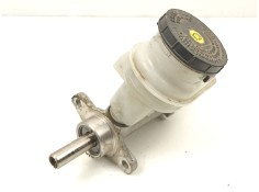Recambio de bomba de freno para isuzu d-max i (tfr, tfs) 2.5 ditd 4x4 (tfs86_) referencia OEM IAM 8980069420  