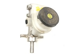 Recambio de bomba de freno para isuzu d-max i (tfr, tfs) 2.5 ditd 4x4 (tfs86_) referencia OEM IAM 8980069420   2