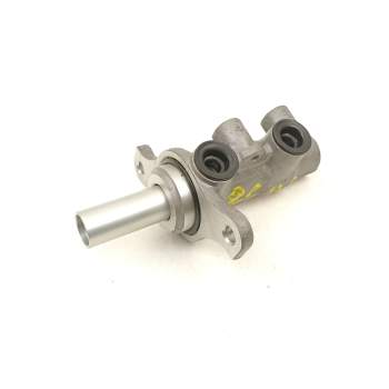 BOMBA DE FRENO 58510Q0200 