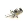 Recambio de bomba de freno para hyundai i20 iii (bc3, bi3) 1.2 referencia OEM IAM 58510Q0200  