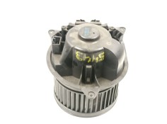 Recambio de motor calefaccion para ford focus 1.8 tdi referencia OEM IAM 3S7H18456AB  