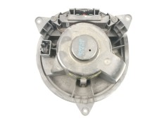 Recambio de motor calefaccion para ford focus 1.8 tdi referencia OEM IAM 3S7H18456AB   2