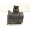 Recambio de caudalimetro para nissan primera 2.0 td referencia OEM IAM 226807F400 0281002207 