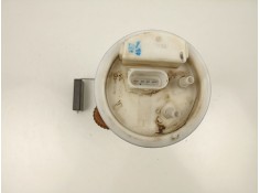 Recambio de bomba combustible aforador para seat ibiza iii (6l1) 1.4 16v referencia OEM IAM 6Q0919051F A2C53021868  2