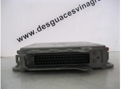 Recambio de centralita : land rover range : 2.5 d -25 6ta (136cv) automatico5p [1999] para land rover range 2.5 d -25 6ta automa 2