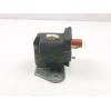 Recambio de bobina para mercedes-benz 124 sedán (w124) 300 e (124.030) referencia OEM IAM A0001586103  0221502429