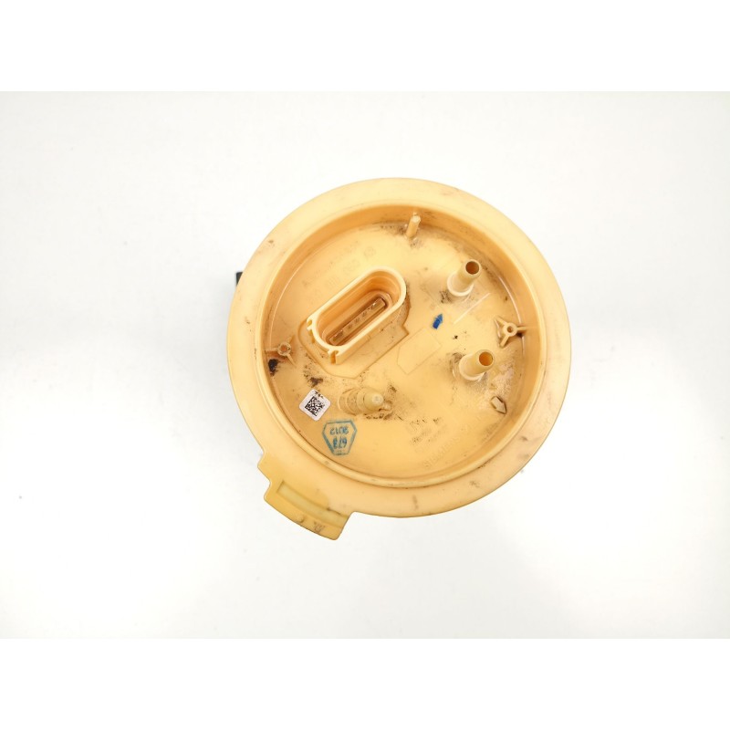 Recambio de bomba combustible aforador para seat leon (1p1) 1.6 tdi referencia OEM IAM 1K0919050AB A2C53434508 