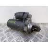 Recambio de motor arranque para bmw 7 (e32) 735 i, il referencia OEM IAM 0331303117617 0331303117617 