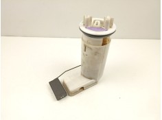 Recambio de bomba combustible aforador para citroën saxo (s0, s1) 1.5 d referencia OEM IAM 9637513580 824743