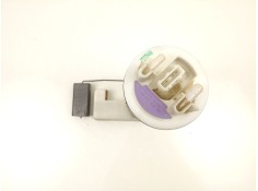 Recambio de bomba combustible aforador para citroën saxo (s0, s1) 1.5 d referencia OEM IAM 9637513580 824743  2