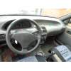 fiat punto (176_) del año 1994