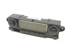 Recambio de mandos calefaccion aire para seat ibiza iii (6l1) 1.4 16v referencia OEM IAM 6L0820043E  