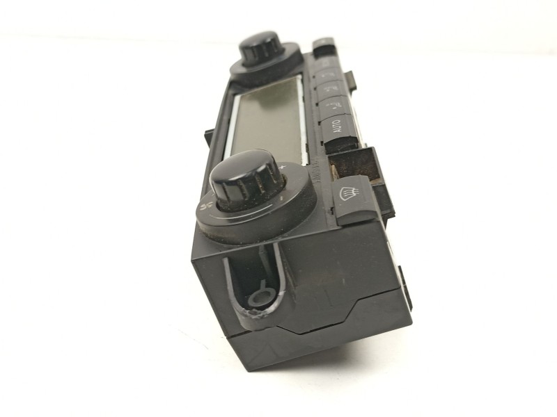 Recambio de mandos calefaccion aire para seat ibiza iii (6l1) 1.4 16v referencia OEM IAM 6L0820043E  
