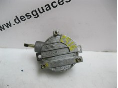 Recambio de depresor freno : citroen ax : 1.5 d -vjz (57,12cv) 5p [1996] para citroen ax 1.5 d -vjz  5p referencia OEM IAM 06961