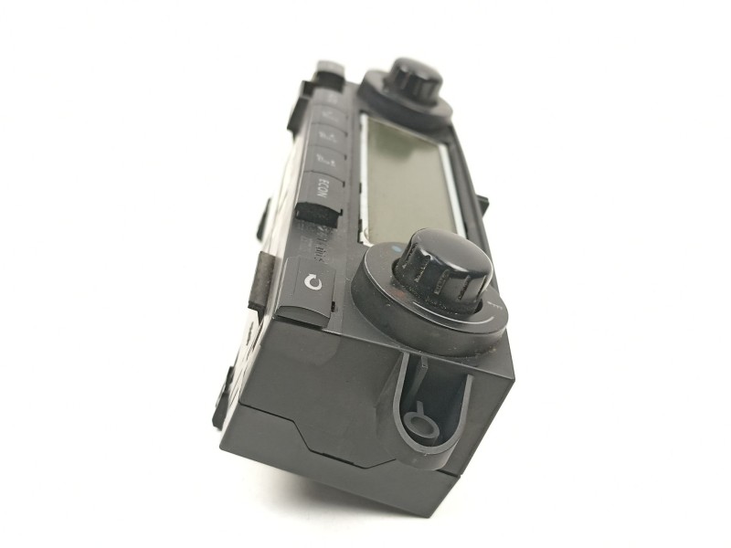 Recambio de mandos calefaccion aire para seat ibiza iii (6l1) 1.4 16v referencia OEM IAM 6L0820043E  