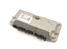 Recambio de centralita para seat ibiza iii (6l1) 1.4 16v referencia OEM IAM 03C906024AF  