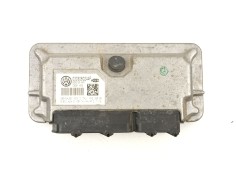Recambio de centralita para seat ibiza iii (6l1) 1.4 16v referencia OEM IAM 03C906024AF   2