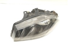 Recambio de faro izquierdo para seat cordoba 1.9 tdi referencia OEM IAM 6L1941005M 89317150  2