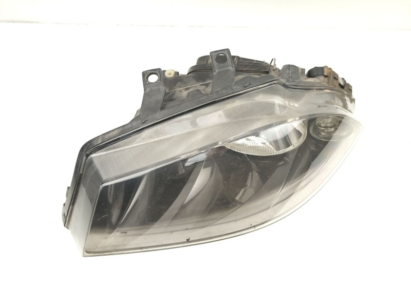 Recambio de faro izquierdo para seat cordoba 1.9 tdi referencia OEM IAM 6L1941005M 89317150 