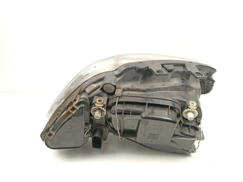 Recambio de faro izquierdo para seat cordoba 1.9 tdi referencia OEM IAM 6L1941005M 89317150 