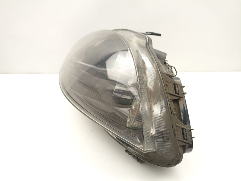 Recambio de faro izquierdo para seat cordoba 1.9 tdi referencia OEM IAM 6L1941005M 89317150 