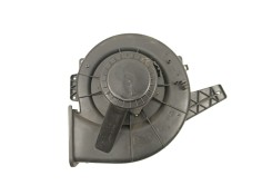 Recambio de motor calefaccion para seat cordoba 1.9 tdi referencia OEM IAM 6Q1820015G   2