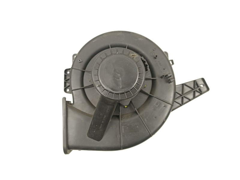 Recambio de motor calefaccion para seat cordoba 1.9 tdi referencia OEM IAM 6Q1820015G  