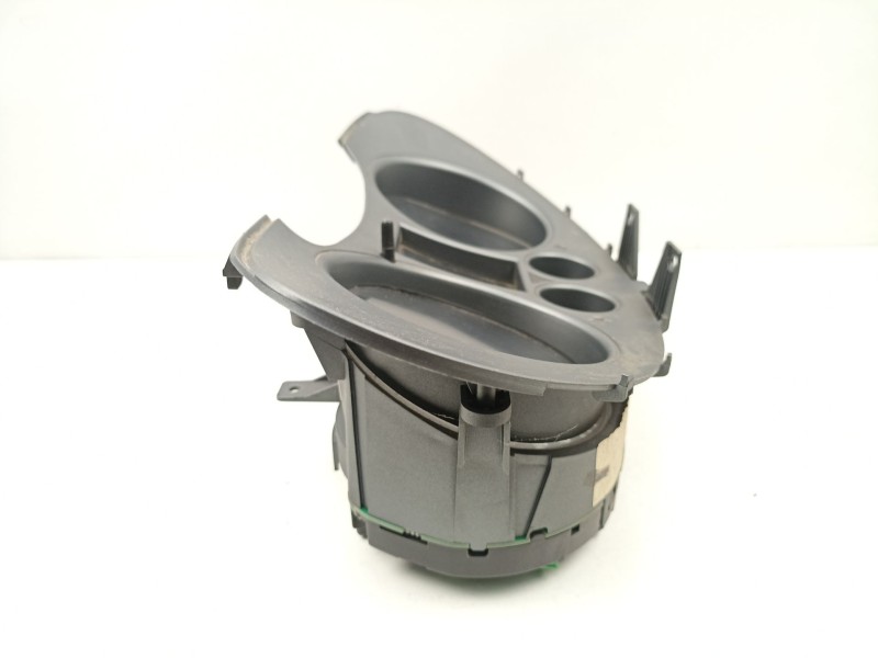 Recambio de cuadro instrumentos para seat cordoba 1.9 tdi referencia OEM IAM 6L0920802A  