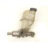 Recambio de bomba de freno para citroën c5 iii (rd_) 2.0 hdi 140 referencia OEM IAM 4601P7  