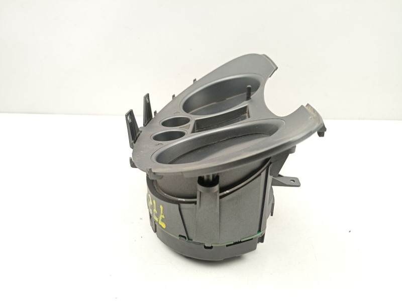 Recambio de cuadro instrumentos para seat cordoba 1.9 tdi referencia OEM IAM 6L0920802A  