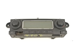 Recambio de mandos calefaccion aire para seat cordoba 1.9 tdi referencia OEM IAM 6L0820043E   2