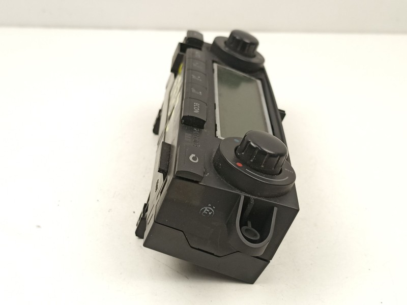 Recambio de mandos calefaccion aire para seat cordoba 1.9 tdi referencia OEM IAM 6L0820043E  