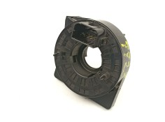 Recambio de anillo airbag para seat cordoba 1.9 tdi referencia OEM IAM 6Q0959653A  