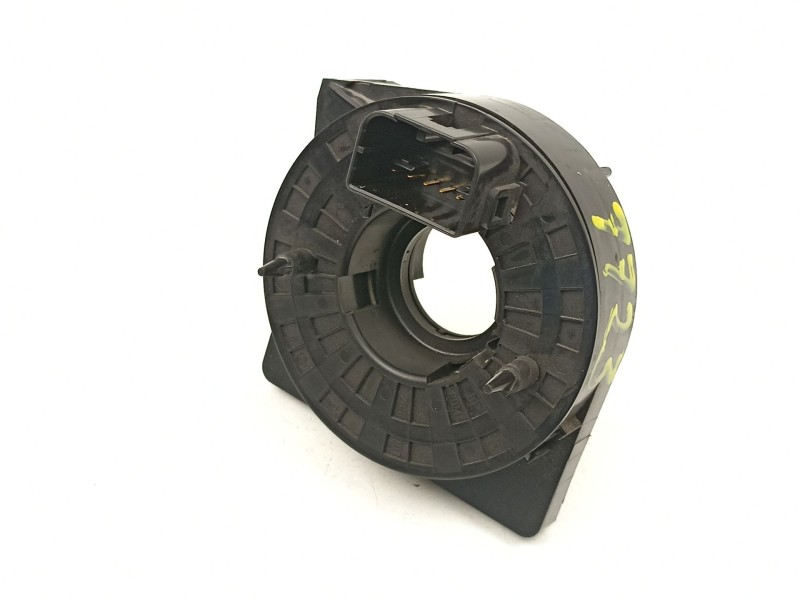 Recambio de anillo airbag para seat cordoba 1.9 tdi referencia OEM IAM 6Q0959653A  